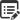 edit_image