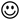 feedback_image