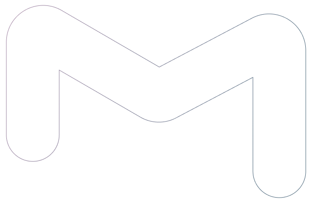 Shopify APP