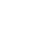 Shopify APP