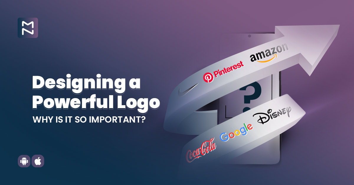 Significance Of Logo