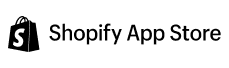 Shopify APP