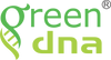 GreenDNA