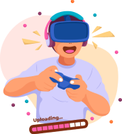 Gaming