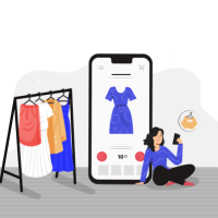 Fashion & Apparel