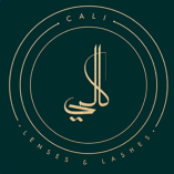 Cali Lens