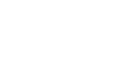 Badrishop
