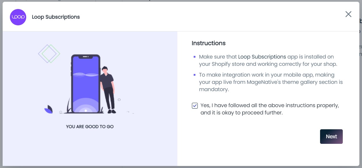 loop-integration-instructions
