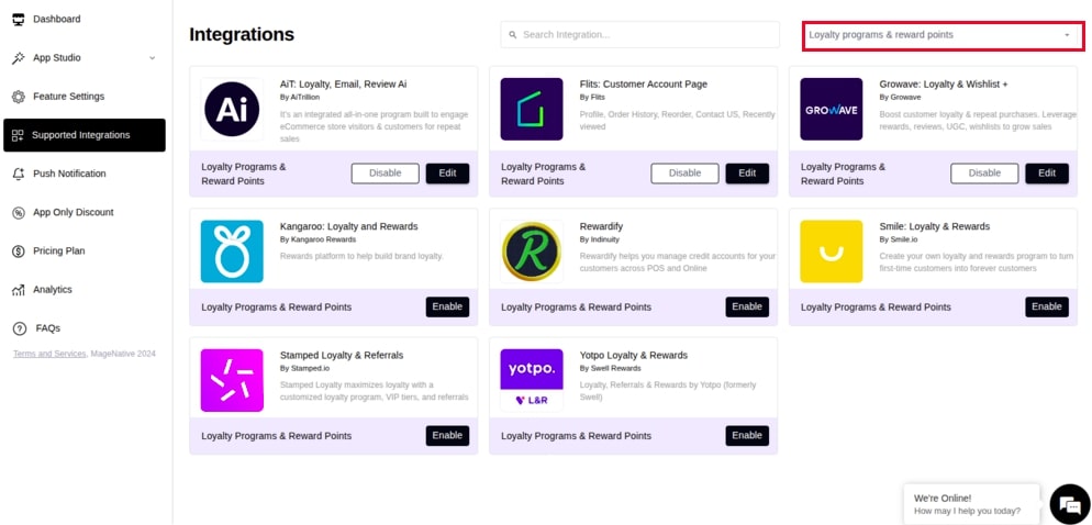 reviews-rewards