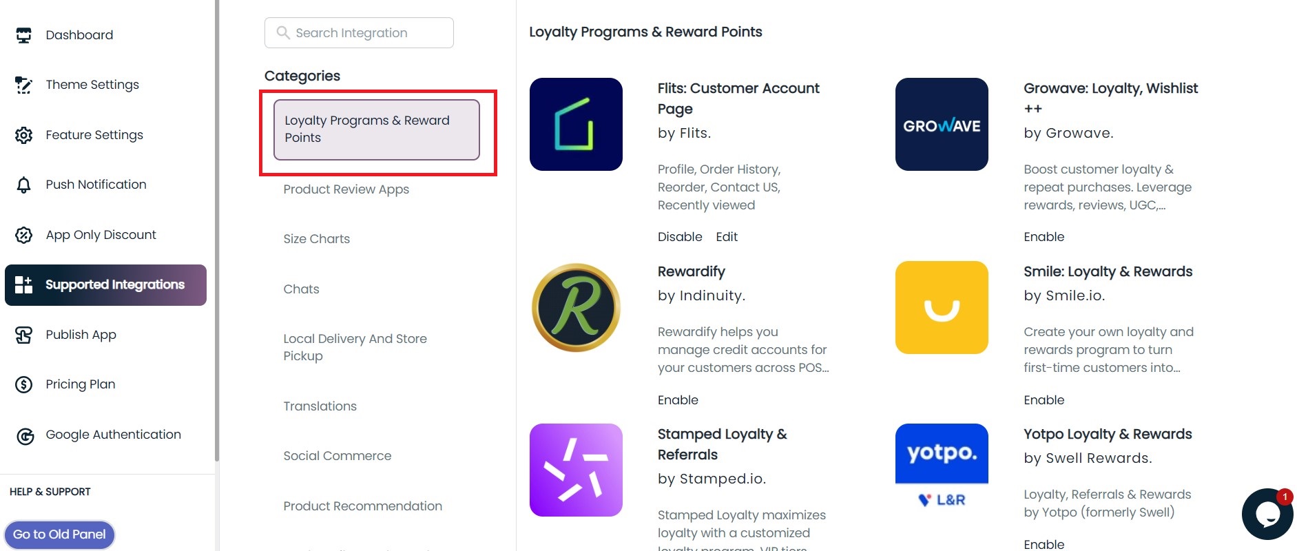 reviews-rewards
