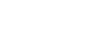 Saleem Fabrics