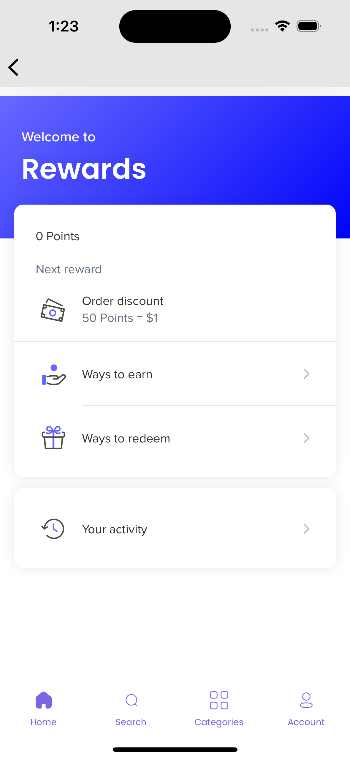 smile.io-order-points