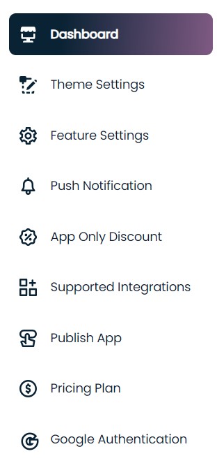 supported-integrations