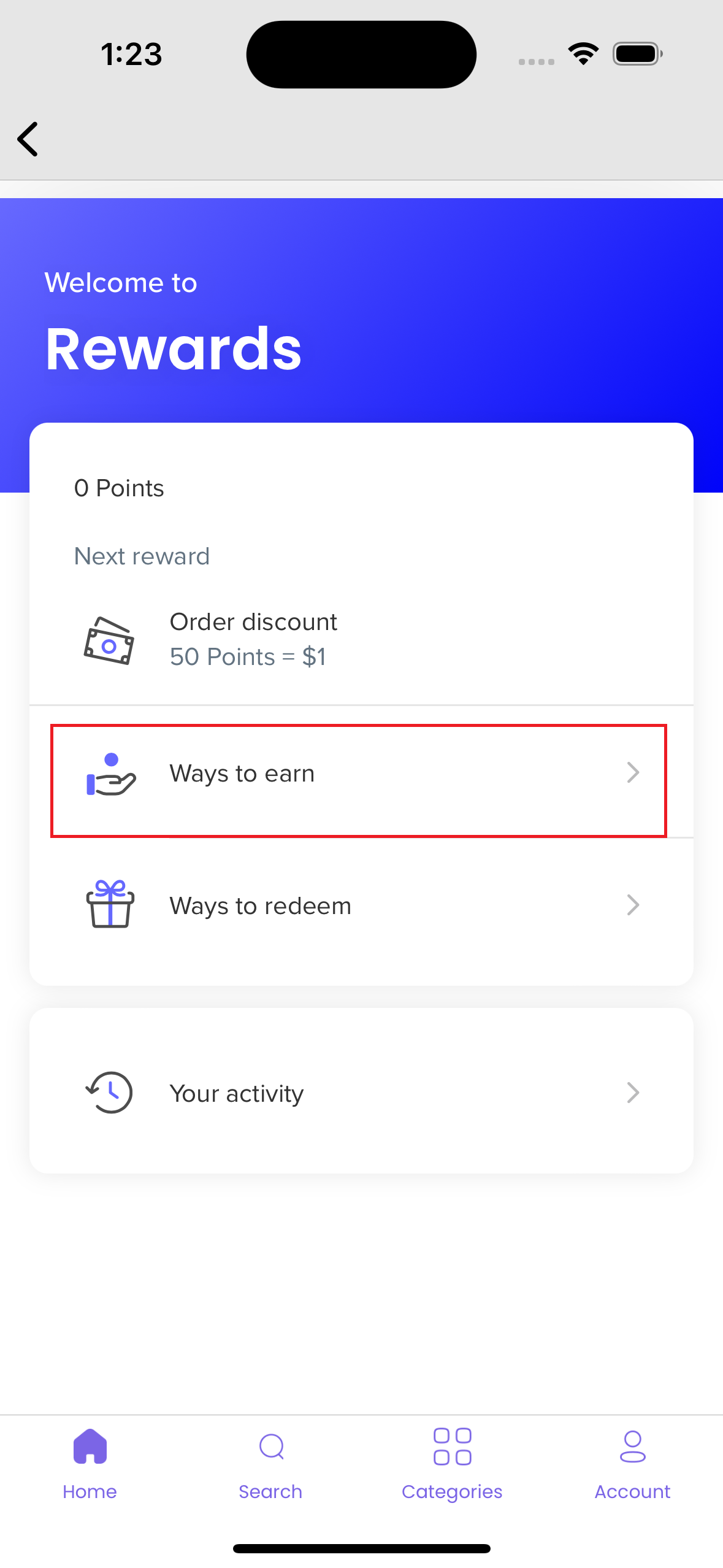 ways-to-earn