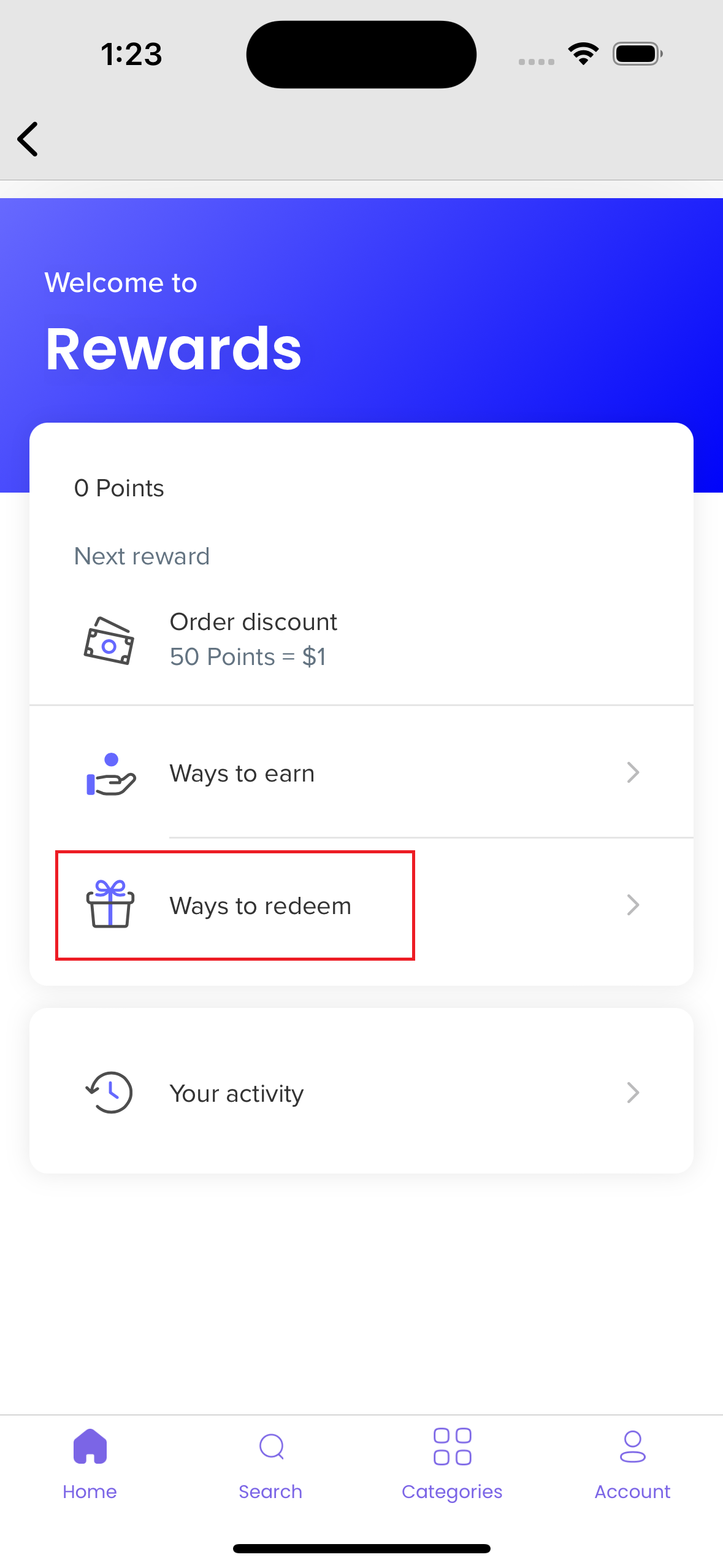 ways-to-redeem