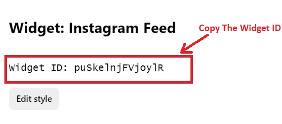 widget-id-feed