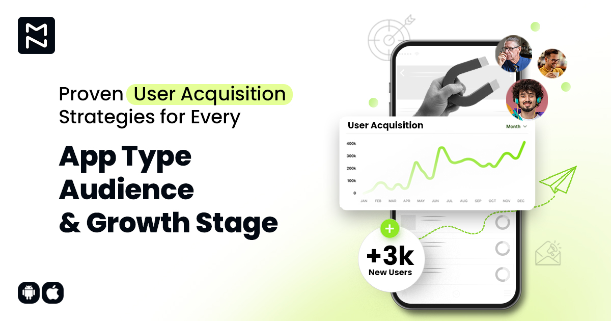 Words That Win: How Content Drives User Engagement