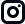 instagram-logo