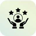 custom icon