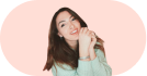chiara-aifons