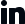 Linkedin-logo