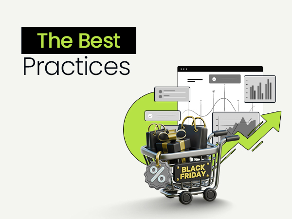 Practices To Optimize Your Store