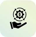 maximum icon