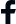 facebook-logo
