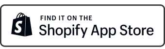 appstore-badge-1