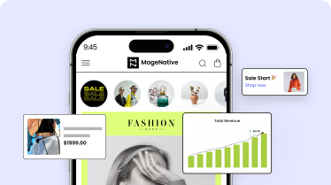Low Mobile Conversion Rates