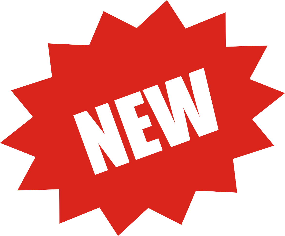 new-logo