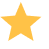 star-rating