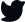twitter-logo