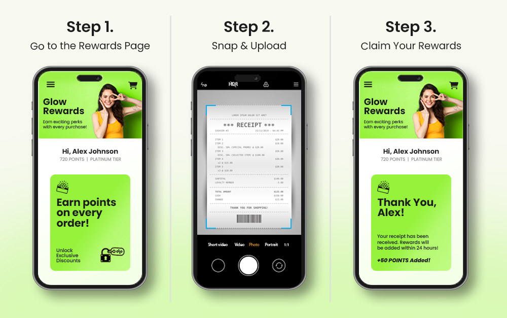 increase app downloads with loyalty program increase app downloads with loyalty program