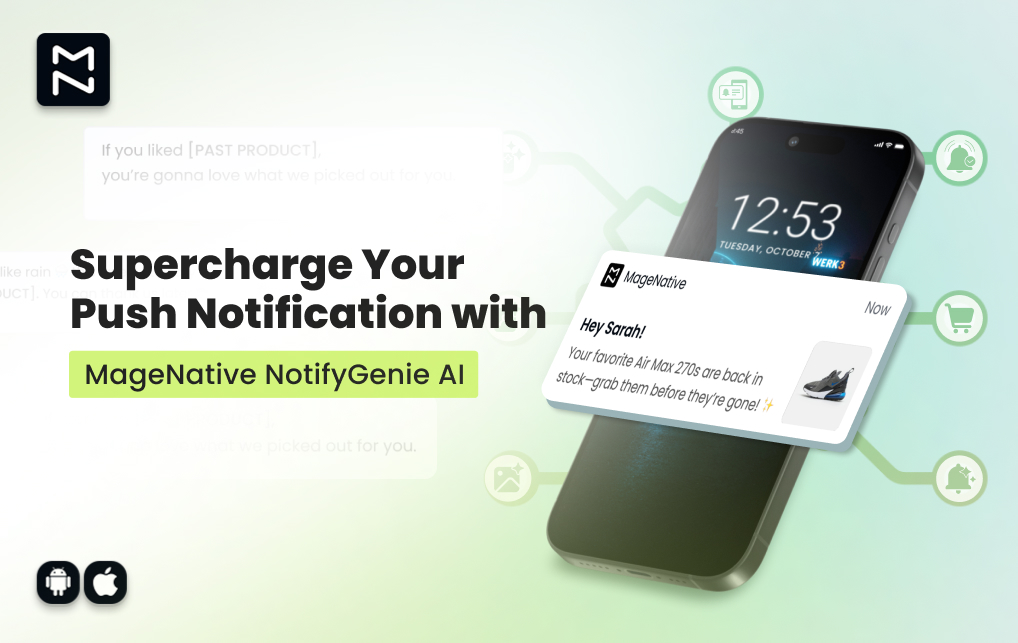 Personalization in Mobile App Retention Strategies