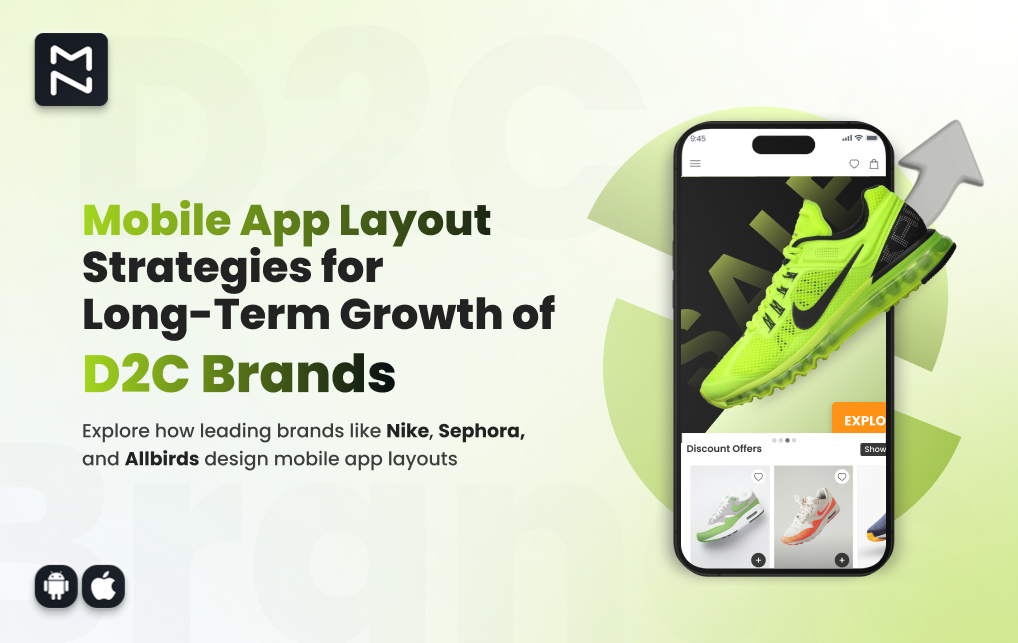 Powerful Shopify