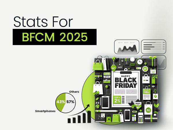 BFCM Success Made Easy