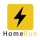 Homerun