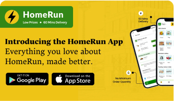Homerun